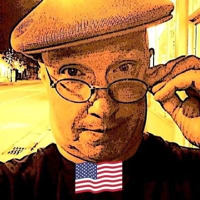 Storyteller through my writing, art and photography. - Sleep in the morning. Eat in the noon. Act in the evening. Think in the night. - apologies to Wm Blake.