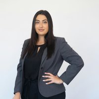 Natalie Nguyen (@823m1qqyj80iqw0) 's Twitter Profile