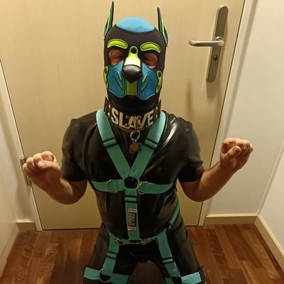 Cherche Maître spécialisé dans le Breathcontrol/Rebreathing et Milking machine
Vous pouvez me retrouvé sur Insta : norki_sub
hésiter pas à me contacter