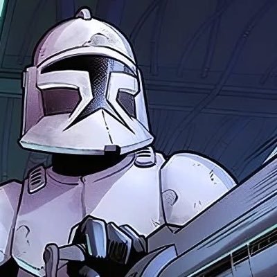 “he’s doing what a soldier does: sacrificing himself for the lives of others” • republic commando enthusiast • simple cowgirl making her way through the galaxy