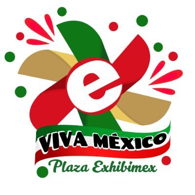 Centro comercial Plaza Exhibimex ¡Ven a conocer nuestros servicios financieros, locales y tiendas, restaurantes, alberca y zona de comida!