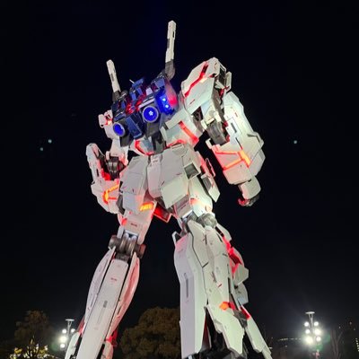 2511abbot's profile picture. ROCKオジサン　嫁が大嫌い