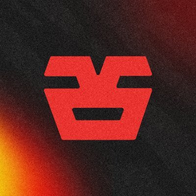 #1 Most active clan on @faceit
@hellcasecom code shqip | @teamspeak ip shqip