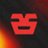 shqipgg's profile image