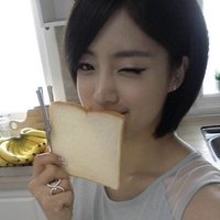 Iossssss (@imsureiloveyo0u) 's Twitter Profile Photo Iossssss (@imsureiloveyo0u) 's Twitter Profile Photo