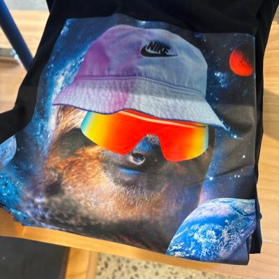 noodles2351's profile picture. 