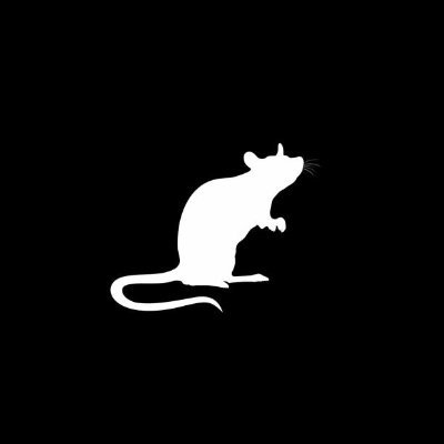 nariyamanu_nari's profile picture. ちいさいのに優しくないコンテンツにハマっています