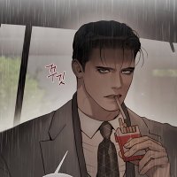 Özi Gür (@gurozi37132) 's Twitter Profile
