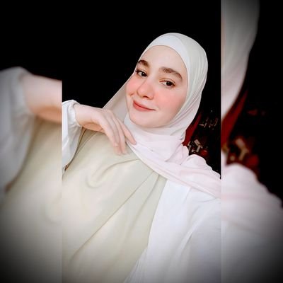(أَنْتَ وَلِيِّ فِي الدُّنْيَا وَالآَخِرَةِ تَوَفَّنِي مُسْلِمًا وَأَلْحِقْنِي بِالصَّالِحِينَ)