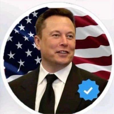 Entrepreneur 🚀🚀 I Spacex • CEO & CTO 🪐| Tesia • CEO and Product architect. 🇺🇸 Hyperloop • Founder