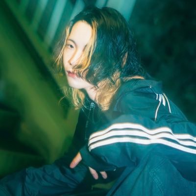 8_8_4_5_'s profile picture. 