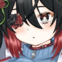 はな✿さんのプロフィール画像