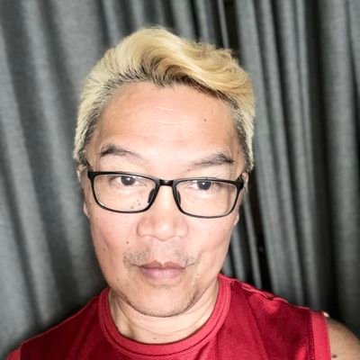 autom8's profile picture. social media evolution