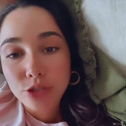 KScorts51499's profile picture. 