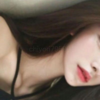 chiyori795901's profile picture. 🚺学生  161  おかずにされたい  むっちむち  えちいこととかいろいろ
🌷連絡先 https://t.co/xuws1oOQNN