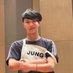 khw_pw27 (@khw_pp27) Twitter profile photo khw_pw27 (@khw_pp27) Twitter profile photo
