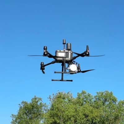 #landsurveyor #geomatics #DroneMapping #RealityCapture #LiDAR