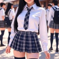めめむ (@dd60098) 's Twitter Profile