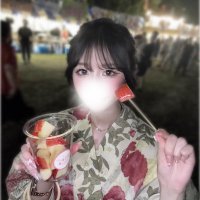 あいり (@airi__haniel) 's Twitter Profile