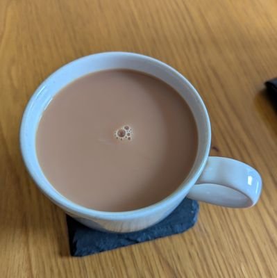 MoaningMinnie25's profile picture. This account is for me to vent my frustrations as I navigate every day life. I'm menopausal and pissed off.