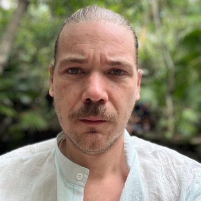 _KikeVazquez's profile picture. Real Estate Riviera Maya