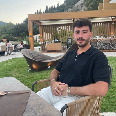 JonathanDobkin's profile picture. Founder @ConnectA__ | Boutique AI & Data | Workflow automation, BI, and smarter business decisions