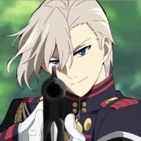 sonderette ✧ (@sondescript) 's Twitter Profile