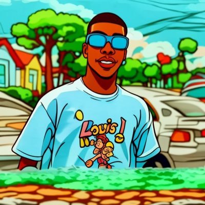 OgunmefunD8872's profile picture. Web3 startup