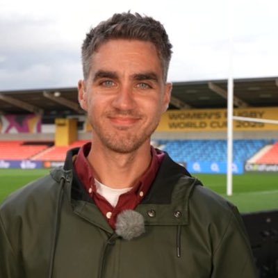Journalist @BBCWalesToday. Excels in a pub quiz environment. Aston Villa fan. Can be heard ranting about them on the @VillaNoFiller podcast.