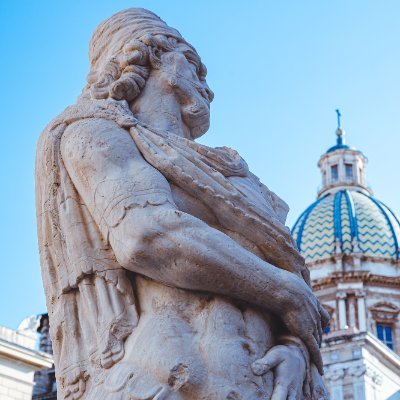 mixio74's profile picture. Considerate la vostra semenza: fatti non foste a viver come bruti, ma per seguir virtute e canoscenza