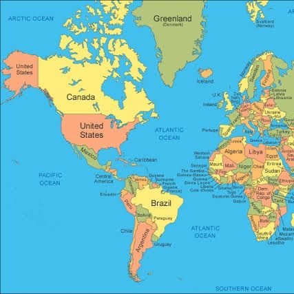 PoliticalFYP's profile picture. Worldwide | Hyperbolic Speeches