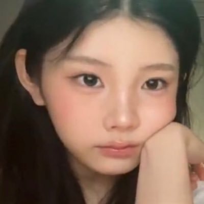 dp0dd's profile picture. 