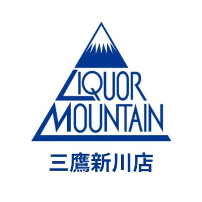 @likaman_mitaka