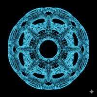 Nesy systems (@nesysystemsai) 's Twitter Profile Photo Nesy systems (@nesysystemsai) 's Twitter Profile Photo