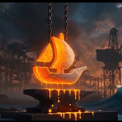 gitcoingurpreet's profile picture. 𝔽rAI