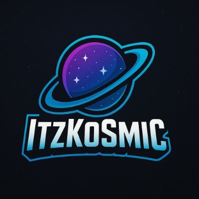 aspiring streamer/ content creator
use link https://t.co/nqok0cVKds for your next Ulti purchase
https://t.co/MVnvXWkLDd