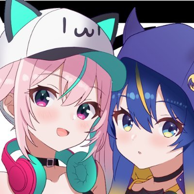 @shibito0000