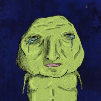 glub (@glubdotfun) 's Twitter Profile