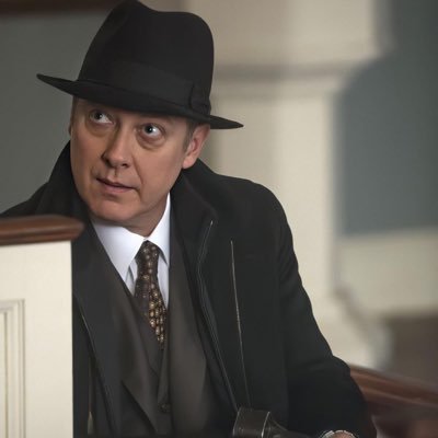 SYMBOL2424's profile picture. 