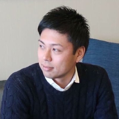 株式会社PostFeed 代表|SNS広告運用・Webマーケ支援で成果にこだわる伴走型サポートを全国で展開中|TikTok広告、Instagram広告など中小企業・個人事業主向けに実践的な提案が得意です|加古川→全国へ🔥