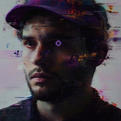 Amine_magnum's profile picture. A @monad maxi diving deep into the decentralized future. 
Passionate about the intersection of Web3, gaming, and crypto.
For a quick ride, check the highlights.