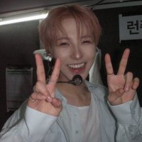 ヾ Kate Lee🌷 (@gagrape) 's Twitter Profile