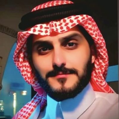 ^ شاعر اذا فاضت مشاعر ^ /م.الكترونيات /رسام 🎨 ♈