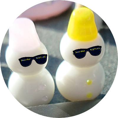 ゆきさんのプロフィール画像