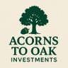 Sincere_Tokens's profile picture. Focused primarily on investing in small/mid cap companies. Long $EOSE $HIMS $RKLB $NBIS $IREN $ASTS $LMND
