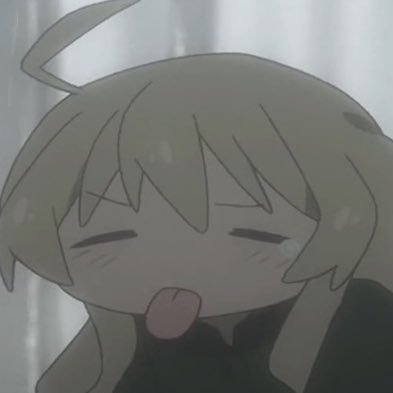 jammojamo's profile picture. 