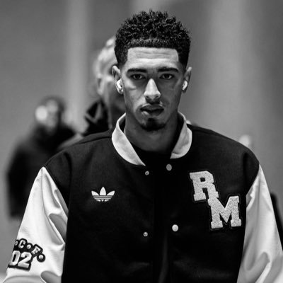 HarryRMFC_'s profile picture. 𝐅𝐚𝐧 𝐀𝐜𝐜𝐨𝐮𝐧𝐭 • @realmadrid