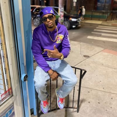 sleep2live609's profile picture. 420$P just posting fly smoke type sh*#