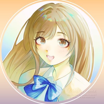 (PFP: @mochikanwaa, Banner 🎨 @nosharcade & @ripple_bipple) EN, 中文, ES, 日本語 👌 || i record?🎙️|| College Student 📚||🐝 #TetroBlue || 🐇#DRAnte || 一直学习 ⋆⭒˚.⋆