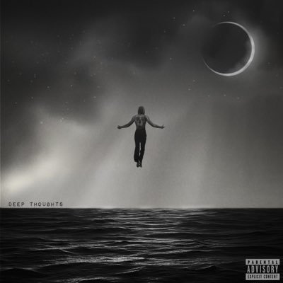 Bheki_The_Great's profile picture. Bigger than life or Death